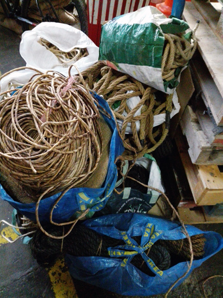 material ferreteria griferia electricidad consultar modelos y cantidades